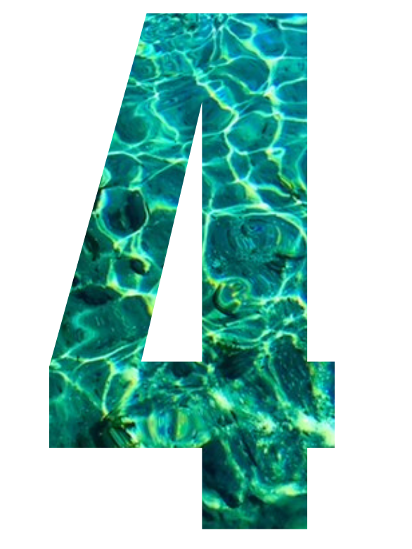 "4"